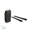 SIYI HM30 Fly More Combo kit contents accessories detail HTDRONE