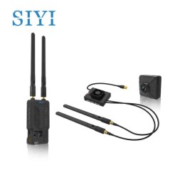 HD system SIYI HM30 Full HD Standard Combo