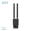 SIYI HM30 Standard Combo FPV zestaw widok 3/4 kup teraz w HTDRONE