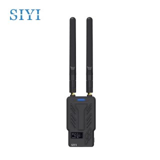 HD system SIYI HM30 Full HD Standard Combo