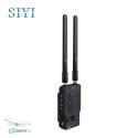 SIYI HM30 HD system złącza i porty widok z tyłu kupuj w HTDRONE