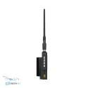 SIYI HM30 Standard Combo akcesoria i pilot kontroler kup najlepszy FPV