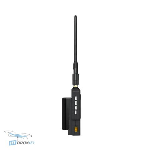 SIYI HM30 Standard Combo akcesoria i pilot kontroler kup najlepszy FPV