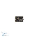 HGLRC LED MINI Controller główny widok kontrolera LED do drona FPV kup teraz w HTDRONE najlepsza cena