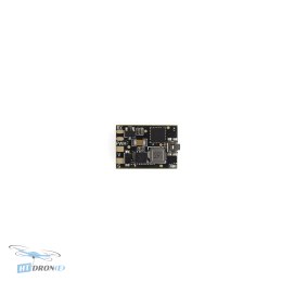 HGLRC LED MINI Controller główny widok kontrolera LED do drona FPV kup teraz w HTDRONE najlepsza cena