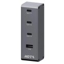 HOTA P24 PD Charger
