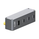 HOTA P24 PD Charger