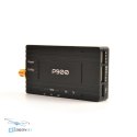 Holybro MicroHard P900 Radio модуль телеметрії для FPV дрона купити найкращий в магазині HTDRONE