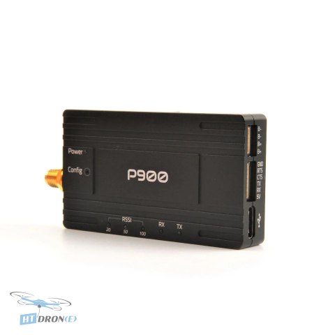 Holybro MicroHard P900 Radio модуль телеметрії для FPV дрона купити найкращий в магазині HTDRONE