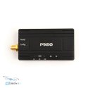 Holybro MicroHard P900 Radio модуль телеметрії вид з трьох чвертей HTDRONE