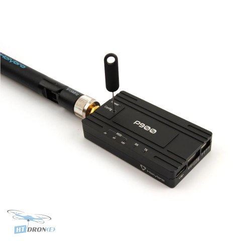 Holybro MicroHard P900 Radio упаковка та аксесуари модуля телеметрії HTDRONE