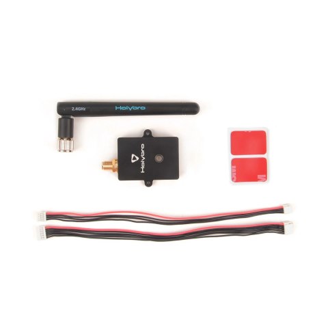 Holybro Remote ID