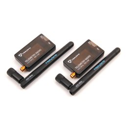 Holybro SiK Telemetry Radio V3 - 100mW 433MHz