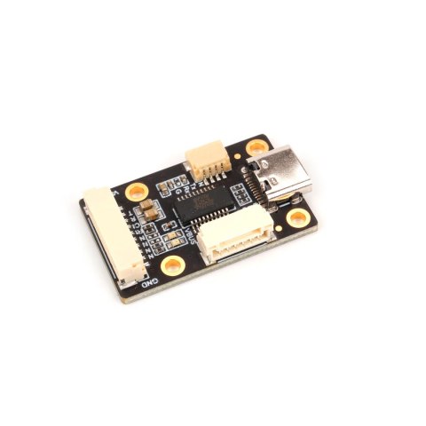 Holybro UART to USB Converter