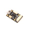 Holybro UART to USB Converter