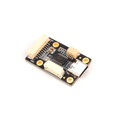 Holybro UART to USB Converter