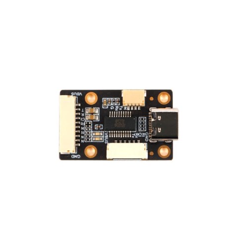 Holybro UART to USB Converter
