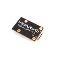Holybro UART to USB Converter