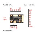 Holybro UART to USB Converter