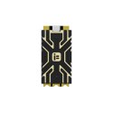IFlight BLITZ E80 Single ESC