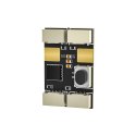 IFlight BLITZ LED Control Module