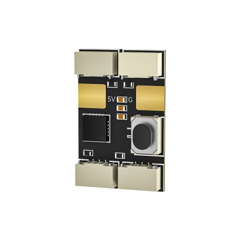 IFlight BLITZ LED Control Module