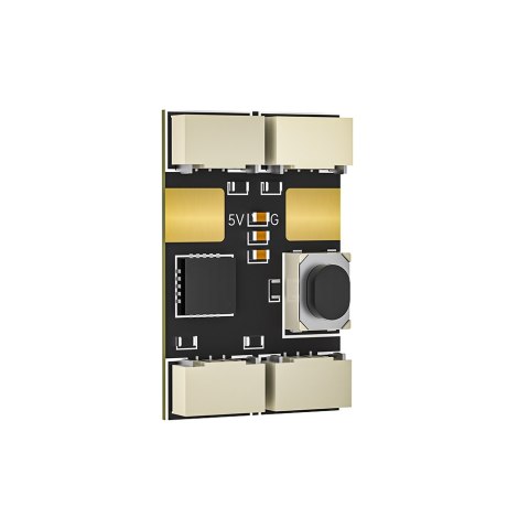 IFlight BLITZ LED Control Module