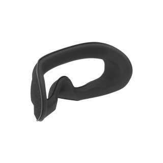 IFlight DJI Goggles 2 Sponge Foam Padding Type A(Wide)