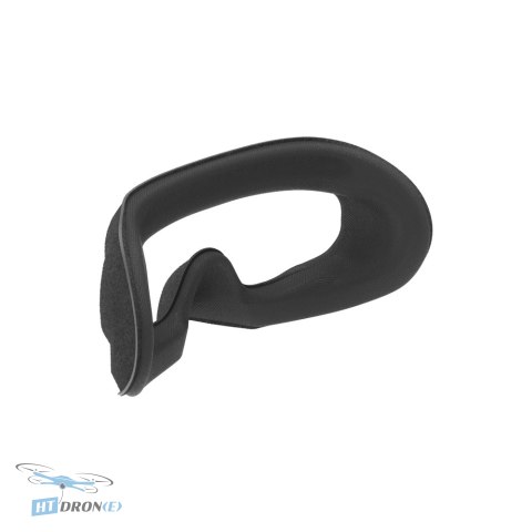 IFlight DJI Goggles 2 Sponge Foam Padding Type A (Wide) najlepsze akcesoria do gogli FPV w sklepie HTDRONE kup teraz