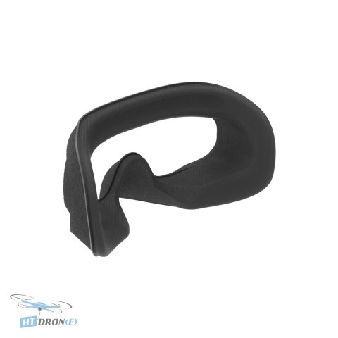 iFlight Goggles 2 Sponge Foam Padding Type B (Narrow) - najlepsze akcesoria do gogli FPV w HTDRONE, kup teraz
