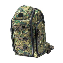 IFlight FPV Drone Backpack Camouflage Color
