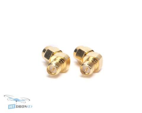 IFlight Pigeon Directional Antenna LHCP SMA connector details buy now HTDRONE