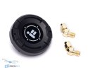 IFlight Pigeon Directional Antenna RHCP main product view at HTDRONE shop buy now