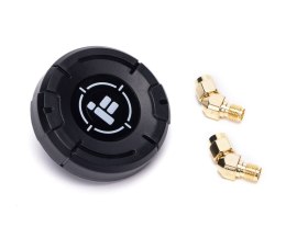 IFlight Pigeon Directional Antenna RHCP