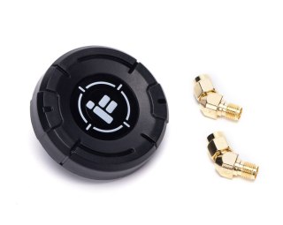 IFlight Pigeon Directional Antenna RHCP