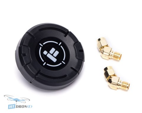 IFlight Pigeon Directional Antenna RHCP main product view at HTDRONE shop buy now
