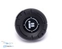 IFlight Pigeon Directional Antenna RHCP side view from HTDRONE shop best price