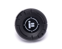 IFlight Pigeon Directional Antenna RHCP