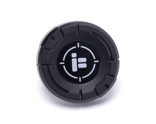 IFlight Pigeon Directional Antenna RHCP