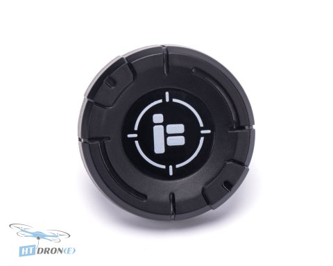 IFlight Pigeon Directional Antenna RHCP side view from HTDRONE shop best price