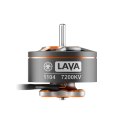 Motor BETAFPV LAVA Series 1104 7200KV Brushless Motors