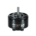 Motor Brotherhobby Avenger 4115 V5 490KV