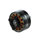 Motor Brotherhobby Avenger 4115 V5 490KV