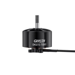 Motor GEPRC EM3215 750KV