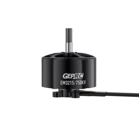 Motor GEPRC EM3215 750KV