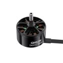 Motor GEPRC EM3215 750KV
