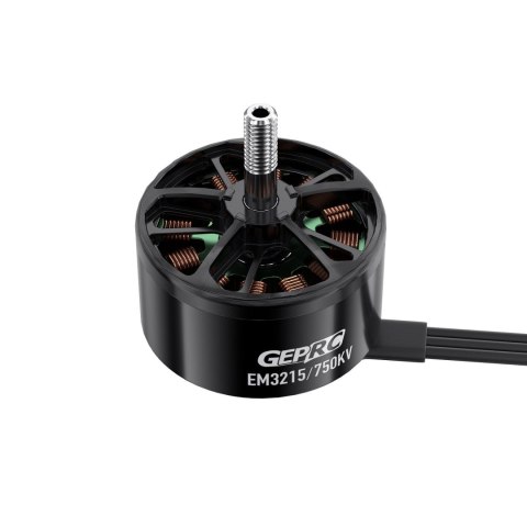 Motor GEPRC EM3215 750KV