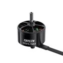 Motor GEPRC EM3215 750KV