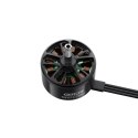 Motor GEPRC EM3215 750KV