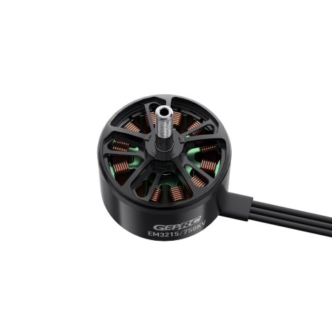 Motor GEPRC EM3215 750KV